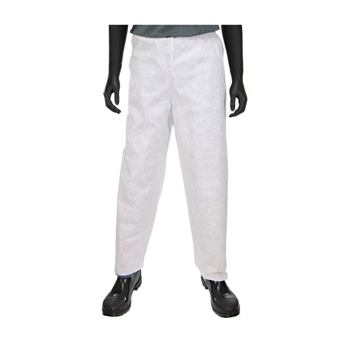 West Chester PosiWear M3 Pants with Elas