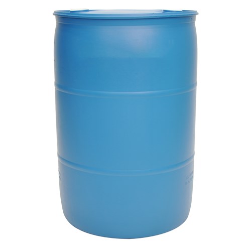 CoolPAK S5406 - 54-gallon drum