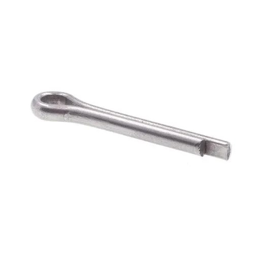 1/8"x2" COTTER PINS, EXTENDED PRONG SQUA