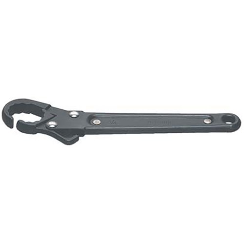 Ratchet Flare Nut Wrench 13/16"