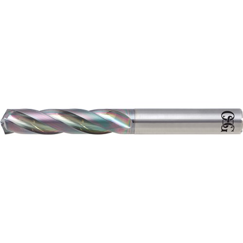 Drilling , 4.09MM (#20) A BRAND ADO-TRS-