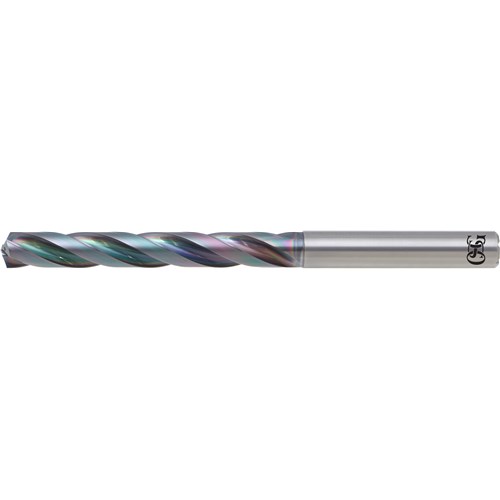 Drilling , 6.7MM A BRAND ADO-TRS-5D