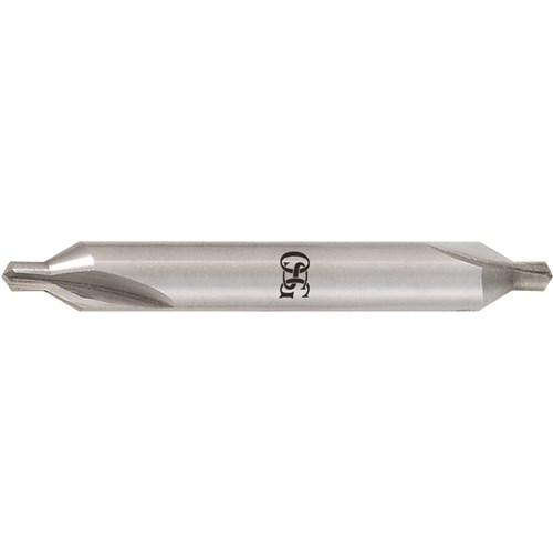 Drilling , 1/8 DIA DRILL AND COUNTERSINK