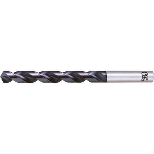 Drilling , 12.6MM V-SELECT DRILL