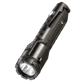 Dualie Rechargeable Light Only - Black -