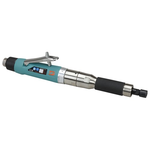 1 hp Straight-Line Extension Polisher 4,