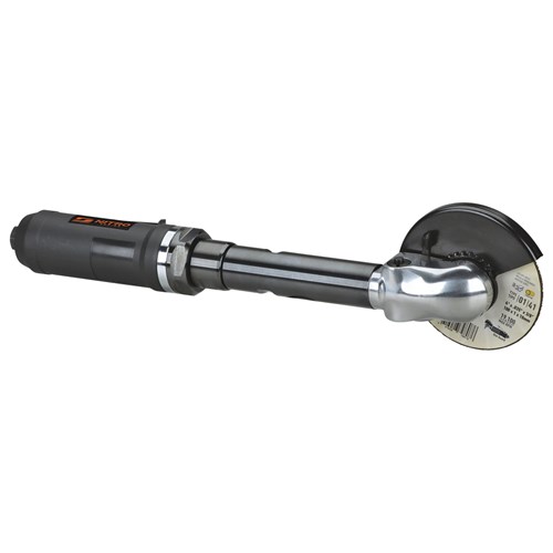4 inch Dia. Extension Cut-Off Tool, Righ