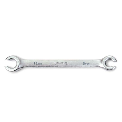 Flare Nut Wrench 13Mm X 14Mm