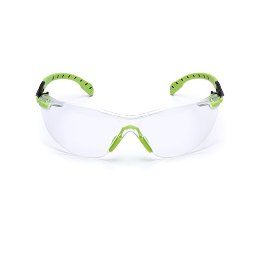 3M Solus 1000-Series Safety Glasses