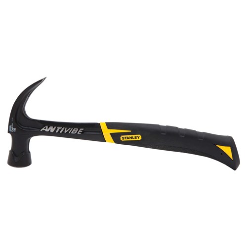 Stanley Fatmax Xtreme Antivibe Smooth Na