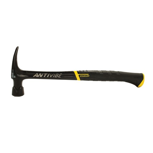 Stanley Fatmax Xtreme Antivibe Checkered