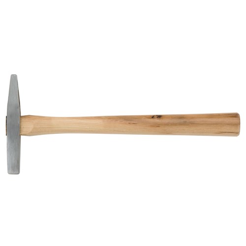 Stanley Hickory Handle Magnetic Tack Ham
