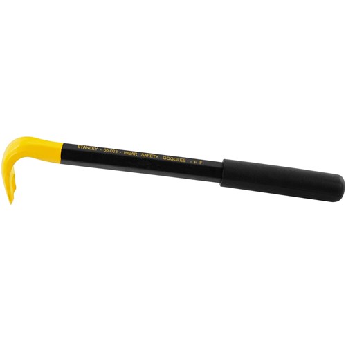 Stanley Nail Claw 10 Inch