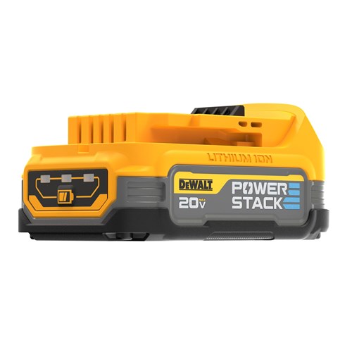 20V MAX*  POWERSTACK™ Compact Battery