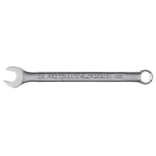 Proto Satin Combination Wrench 10 mm - 1