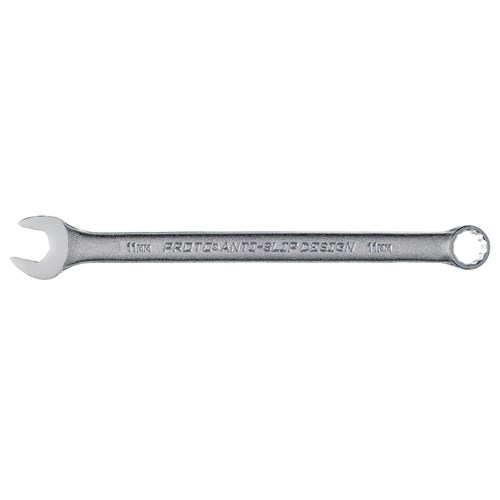 Proto Satin Combination Wrench 11 mm - 1
