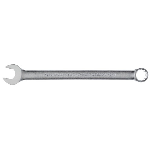 Proto Satin Combination Wrench 19 mm - 1