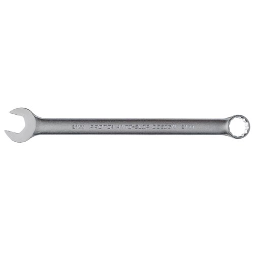 Proto Satin Combination Wrench 21 mm - 1