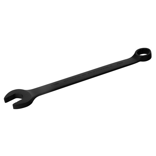 Proto® Black Oxide Combination Wrench 23