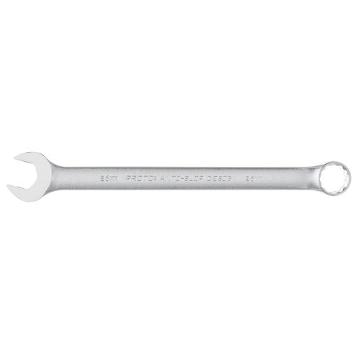 Proto Satin Combination Wrench 26 mm - 1