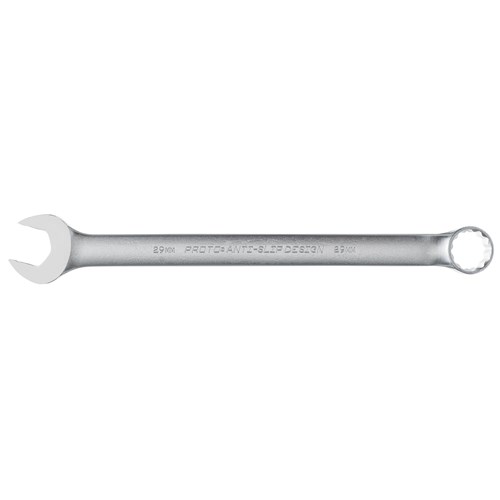 Proto Satin Combination Wrench 29 mm - 1