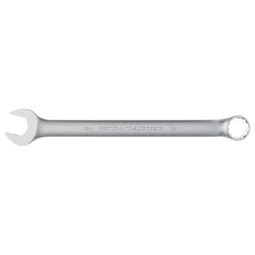 Proto Satin Combination Wrench 32 mm - 1