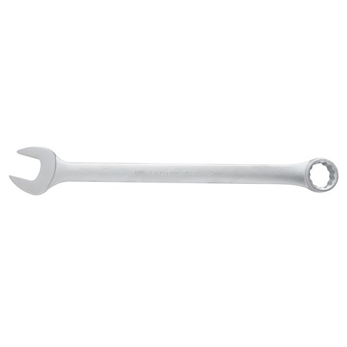 Proto Satin Combination Wrench 41 mm - 1