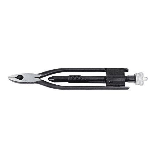 Proto Safety Wire Twister Pliers - 10-3/