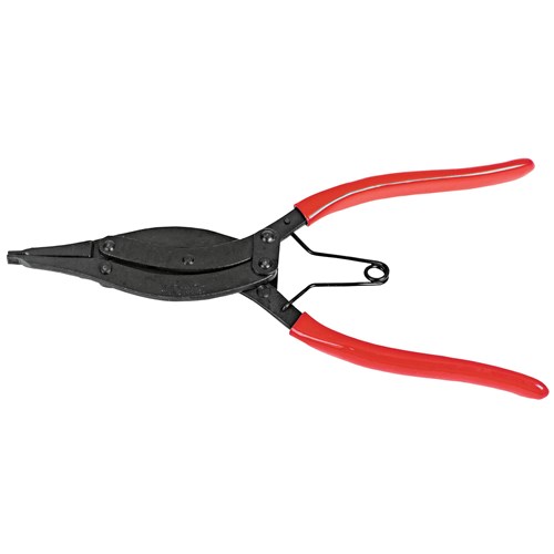 Proto® Lock Ring Parallel Jaw Pliers - 1