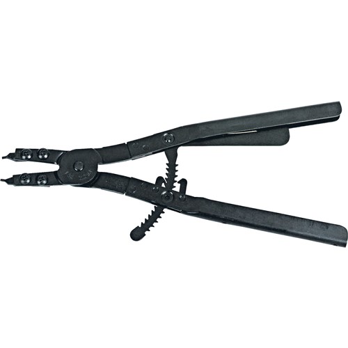 Proto® Large Retaining Ring Pliers - Int