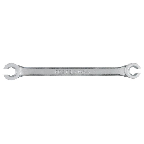 Proto Satin Flare-Nut Wrench 9 x 11 mm -