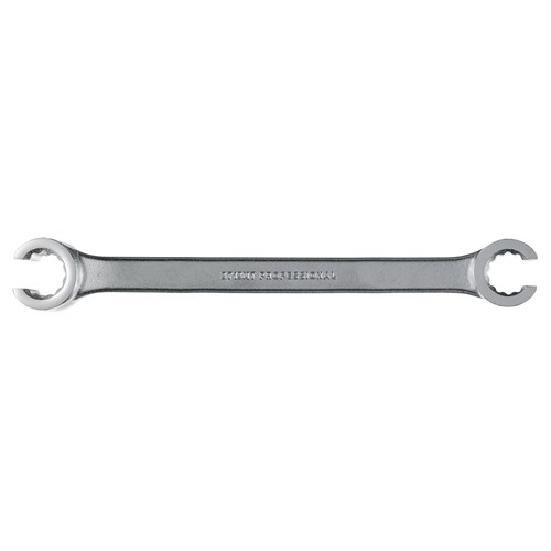 Proto Satin Flare-Nut Wrench 10 x 12 mm