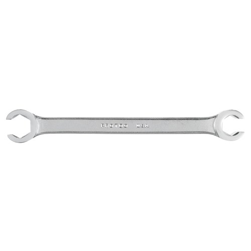 Proto® Satin Flare-Nut Wrench 15 x 17 mm