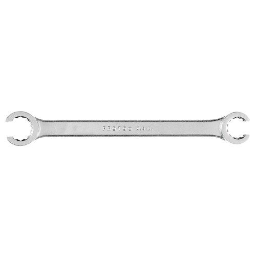 Proto Satin Flare-Nut Wrench 15 x 17 mm