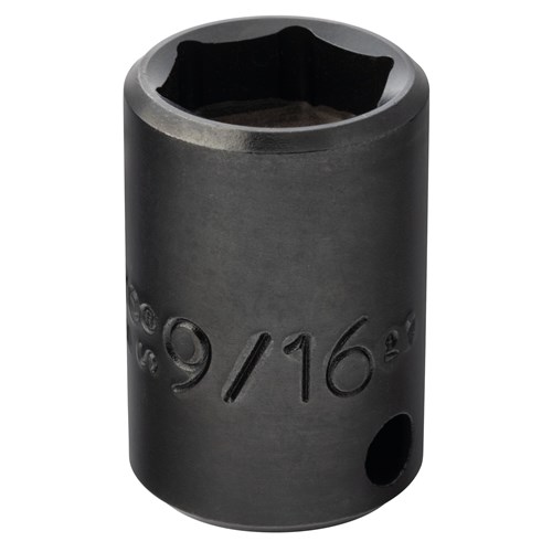 Proto 3/8" Drive High Strength Magnetic