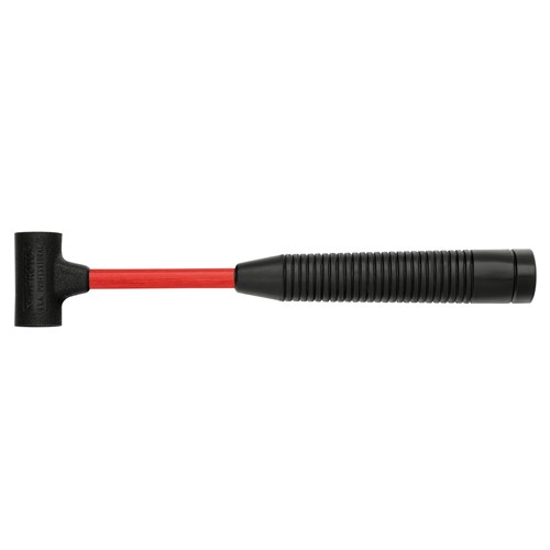 Proto 13-1/2" Soft Face Hammer - Without
