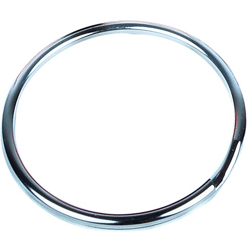 Proto Split Ring - 1"