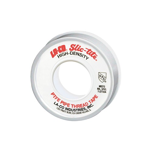 TAPE SLIC-TITE 1/2 inch X 1200 inch