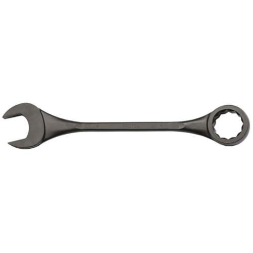Proto Black Oxide XL Combination Wrench