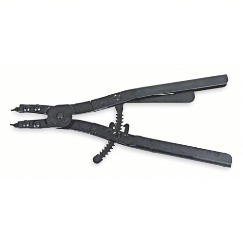 Proto® Large Retaining Ring Pliers - Ext