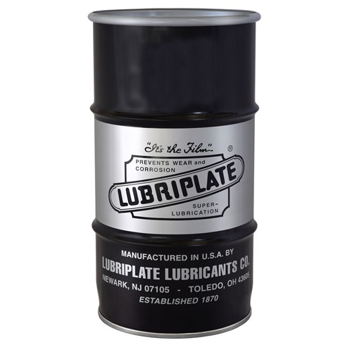 Lubriplate - Air Tool Lubricant - 1/4 Dr