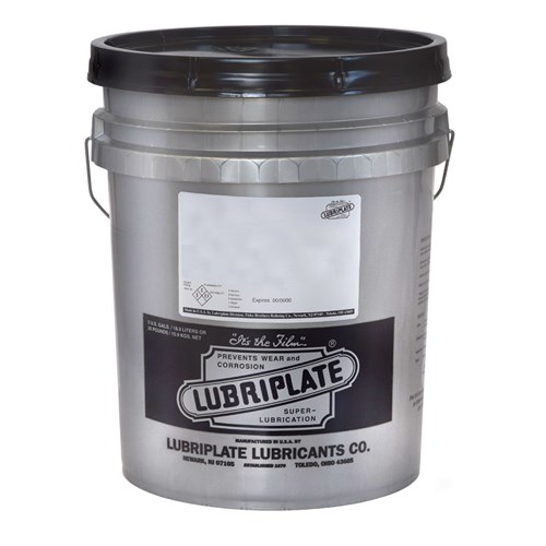 Lubriplate - Lithium Grease, 630-AA, 35