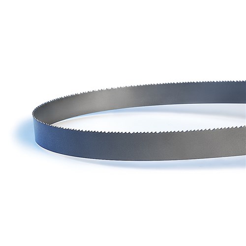 Bandsaw Blade RX+ 28ft10-1/2in Long, 2in
