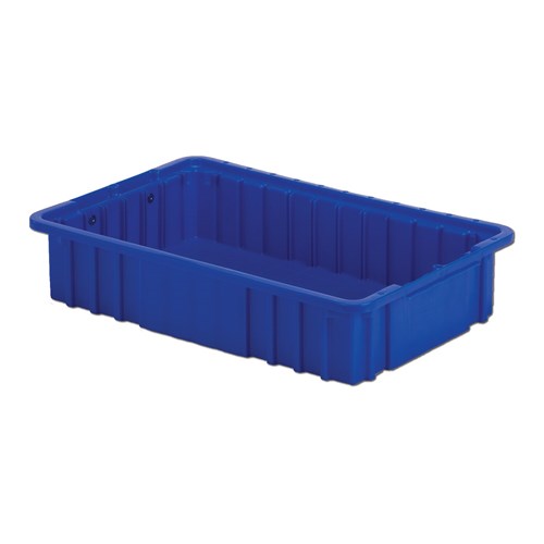 DIVIDER BOX CONTAINERS - NDC2036 - Dark