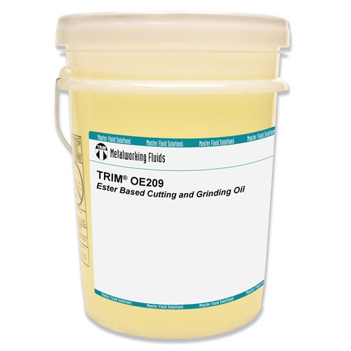TRIM OE209 - 5-gallon pail