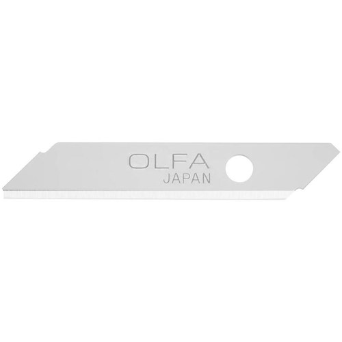 OLFA TSB-1 Top Sheet Cutter Replacement