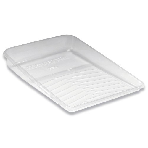 Deluxe Tray Liner for R402 & BR549