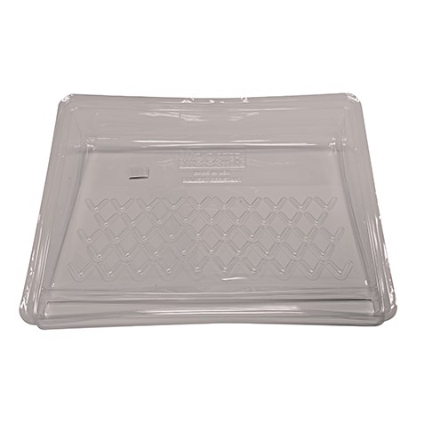 Big Ben Tray Liner;Big roll-off area for
