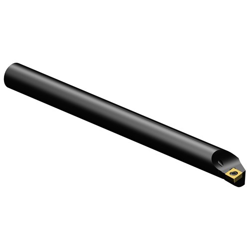 A08M-SCLCL 2-R  COROTURN 107 BORING BAR