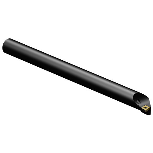 A10R-SCLCL 2-R  COROTURN 107 BORING BAR